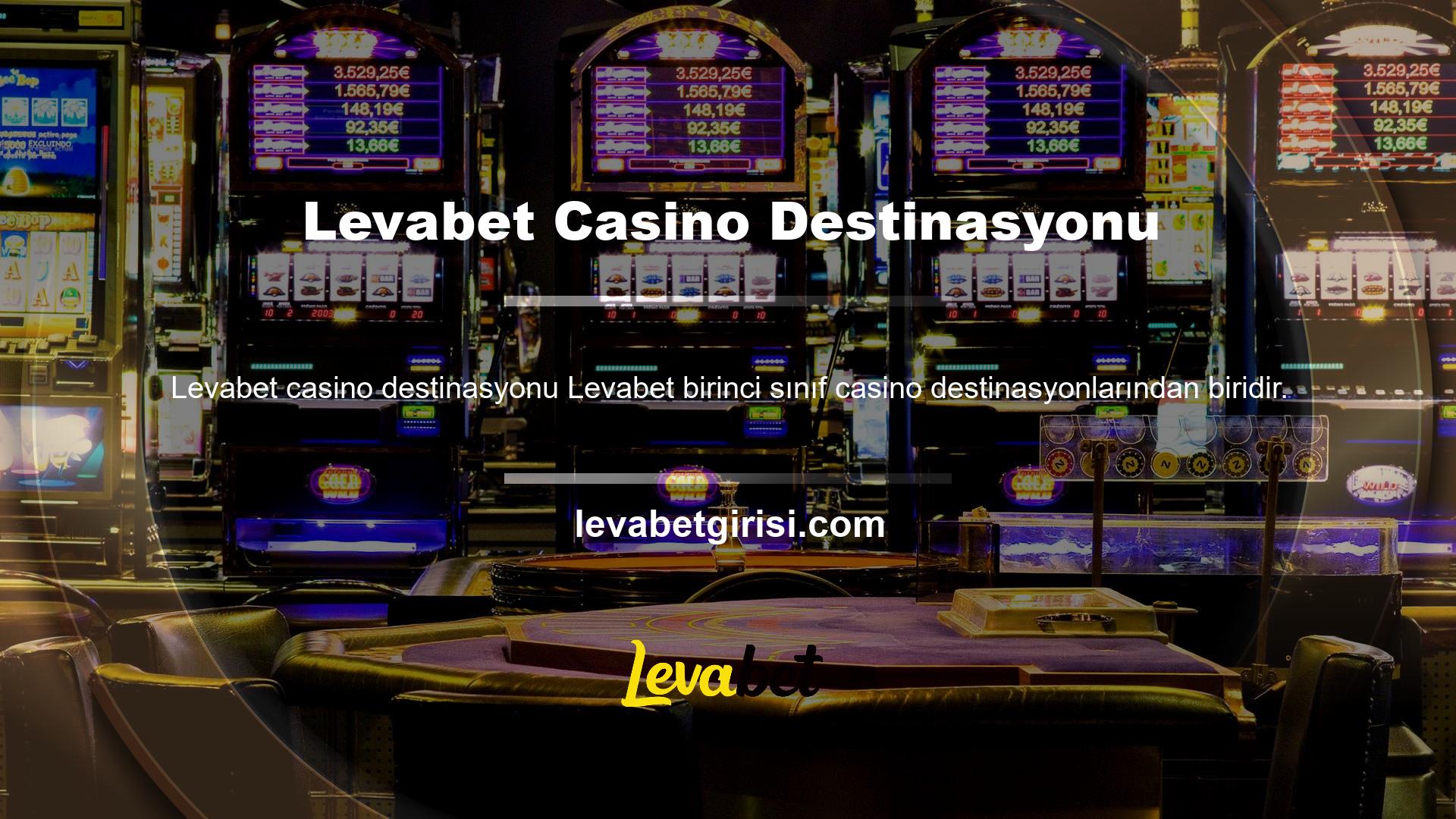 Kapanan şirkete yeni bir giriş adresi verildi