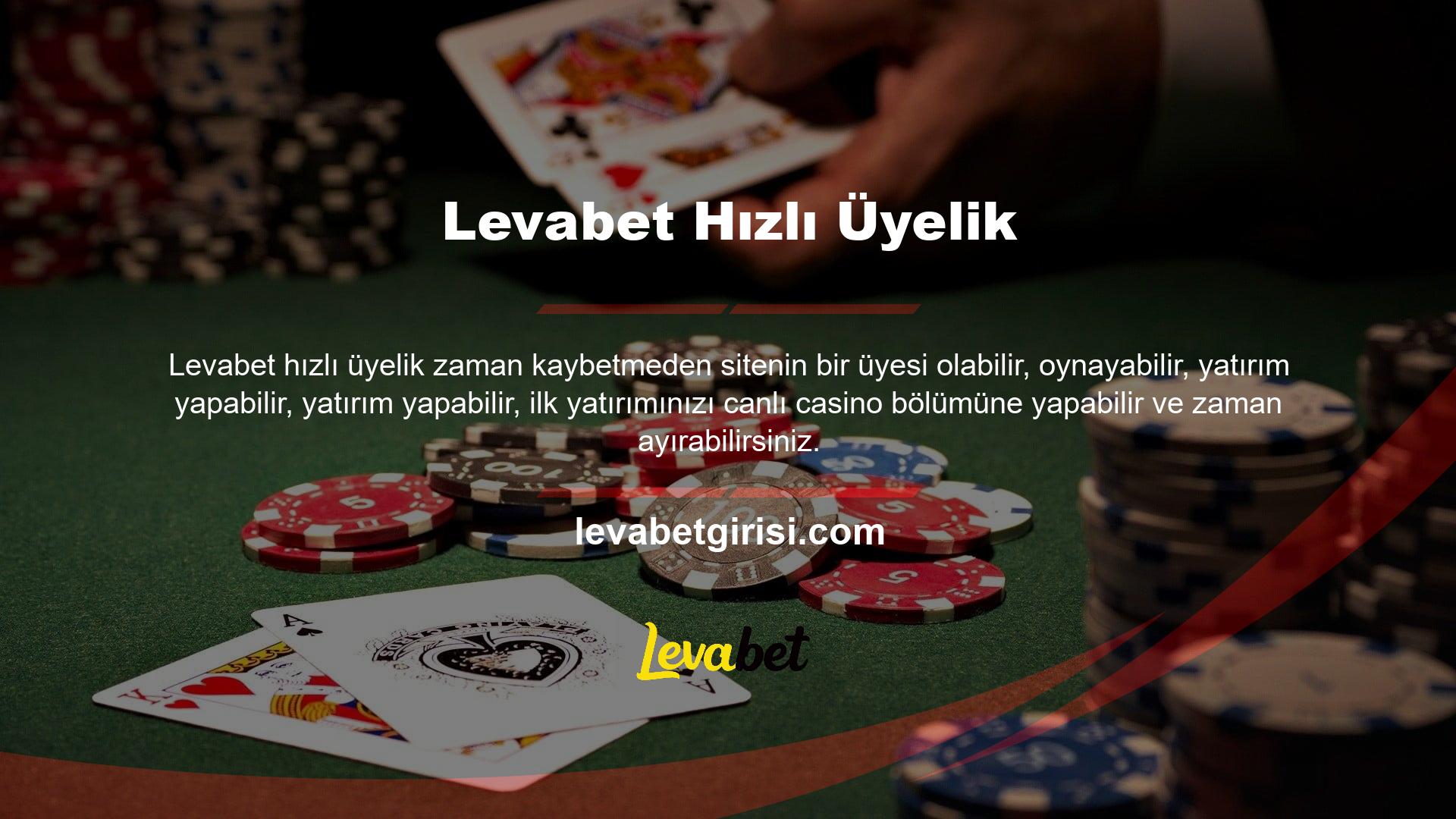 Bahisçiler, insanların bahis koyabileceği ve para kazanabileceği web sitelerine daha fazla eğlence ve heyecan katmaya devam ediyor