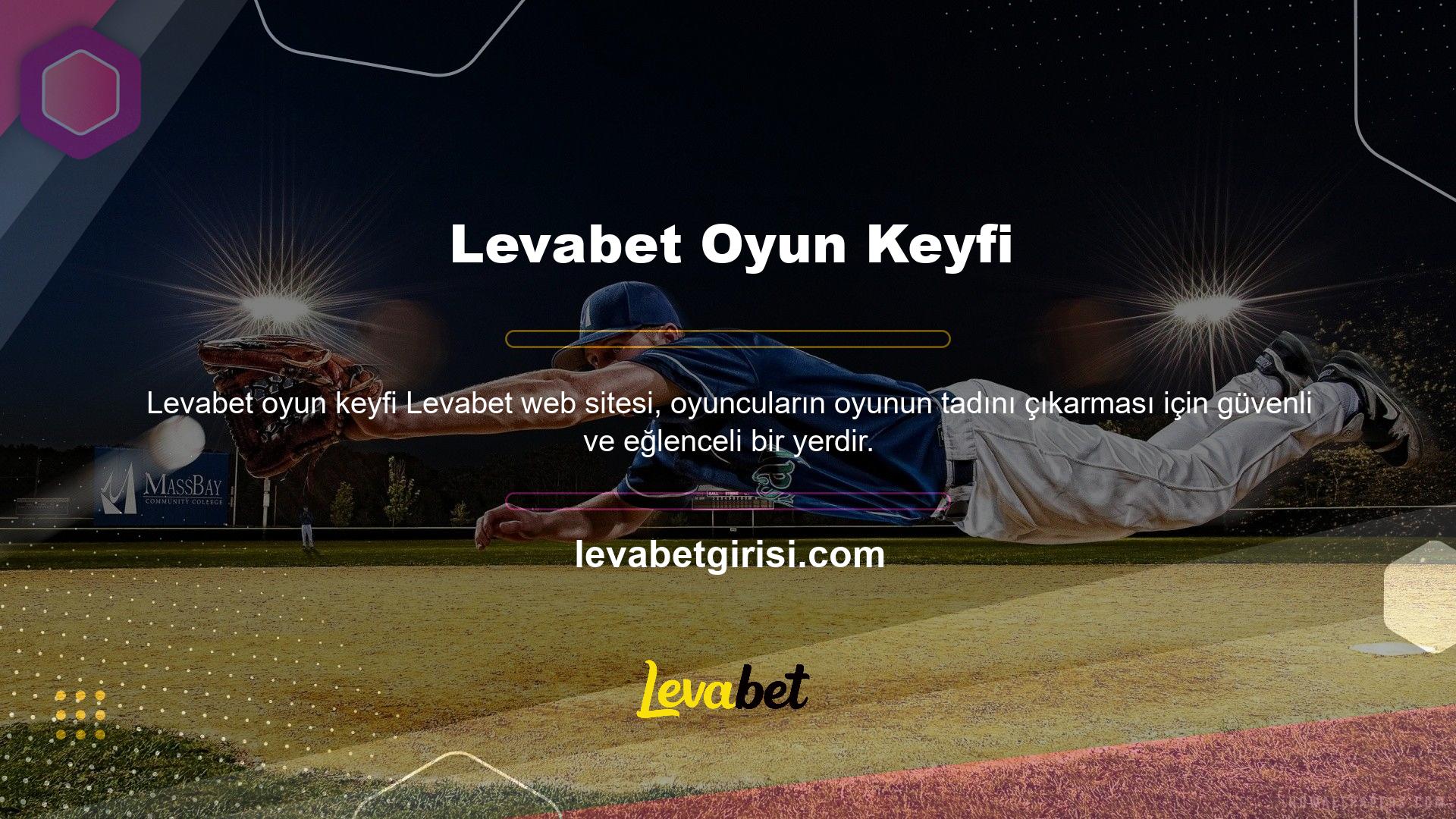 Oradaki en popüler poker oyunu ve tüm farklı oyunları organize etmenin harika bir yolu var