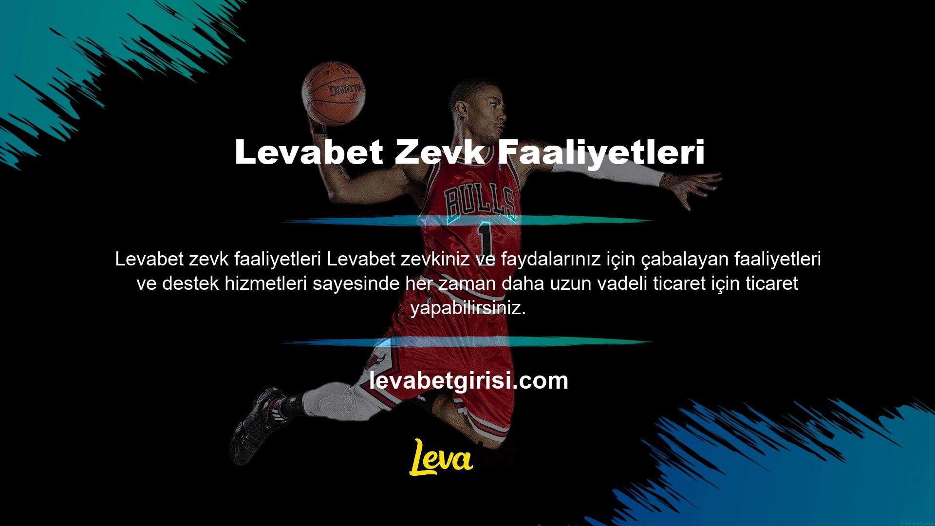 Kısa sürede geliştirmeye açık olmak ve tüm kullanıcı sorularını cevaplamak kesinlikle takdire şayan