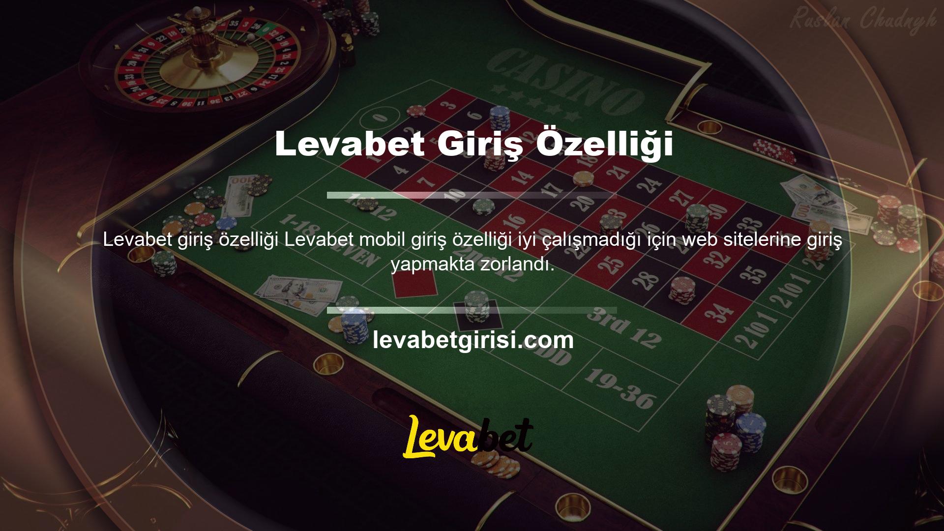 Web sitesi adresini değiştirmek, güven eksikliğinden kaynaklanmaktadır
