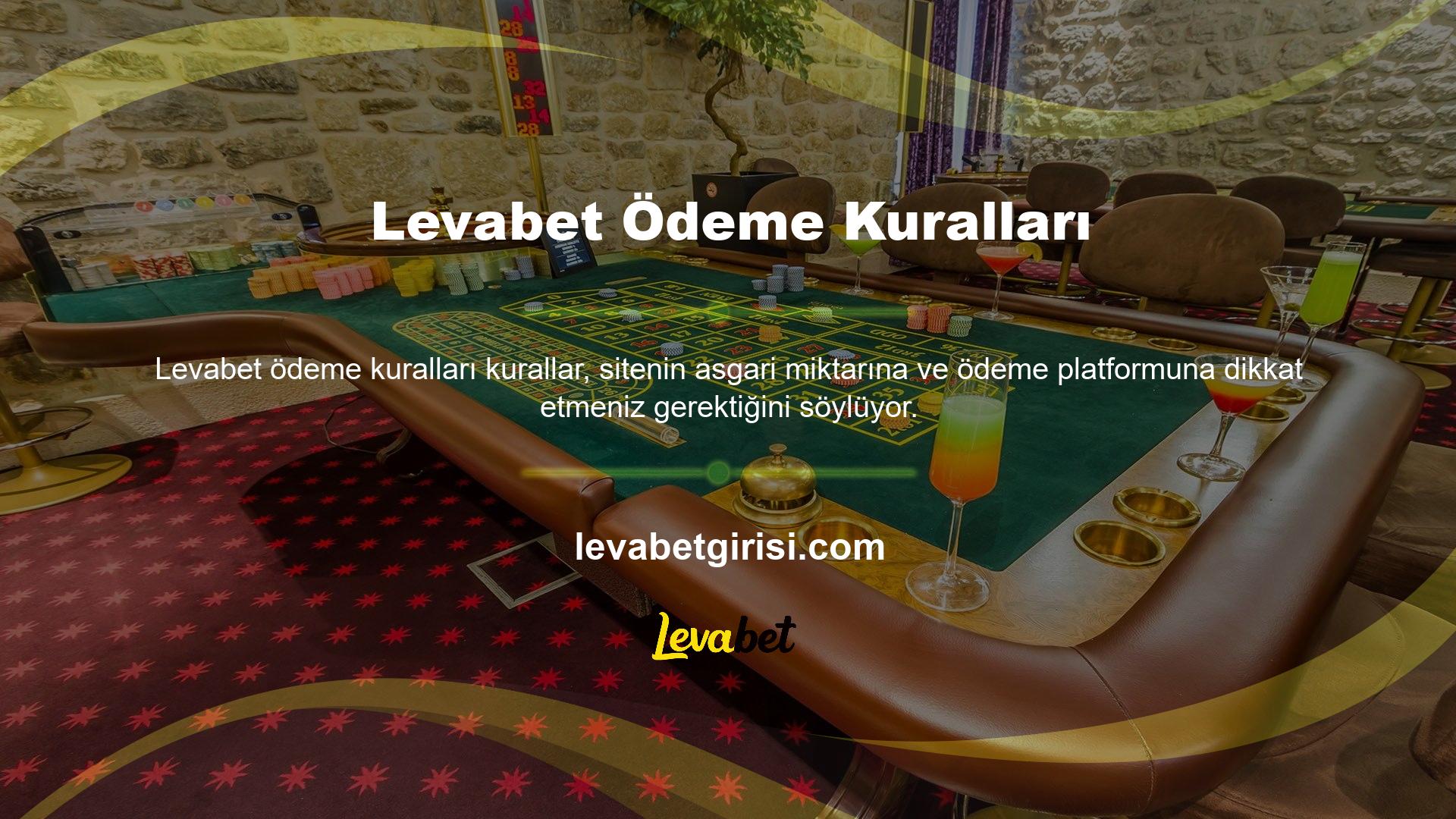 Bu kanallardaki programların ne kadar sert olduklarına bağlı olarak, ancak genellikle bir saniyeden daha kısa bir sürede hızlı çalıştığını da biliyorsunuz